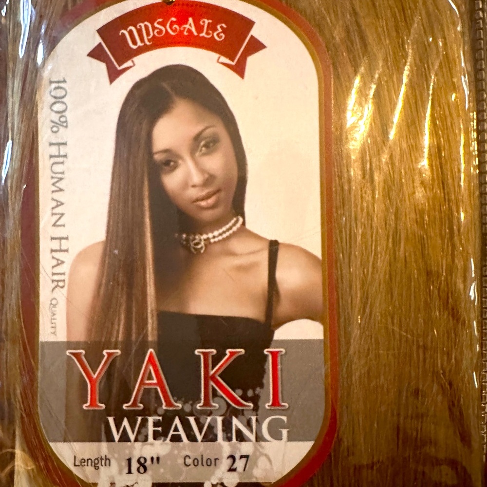 100% human hair quality hair extensions